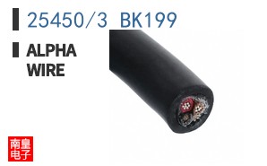 25450/3 BK199 ͼƬ